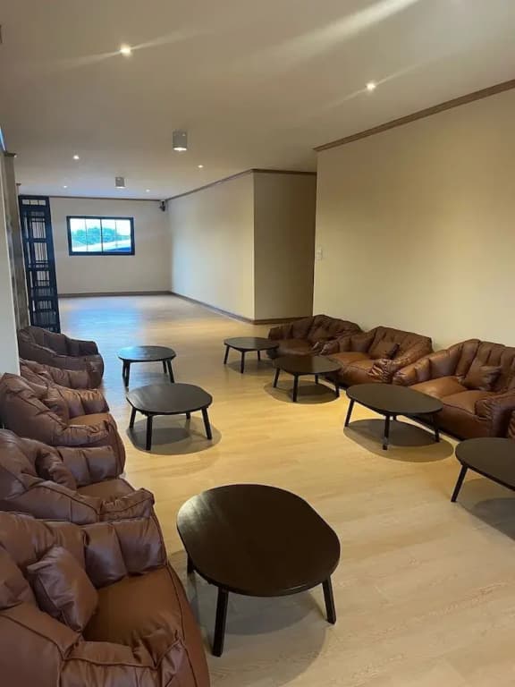 Tian Ming Hostel - photo 16