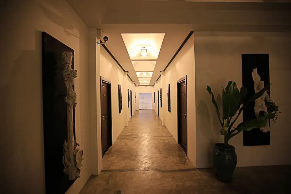 Sannot Riverside Garden Resort ChiangMai - photo 2