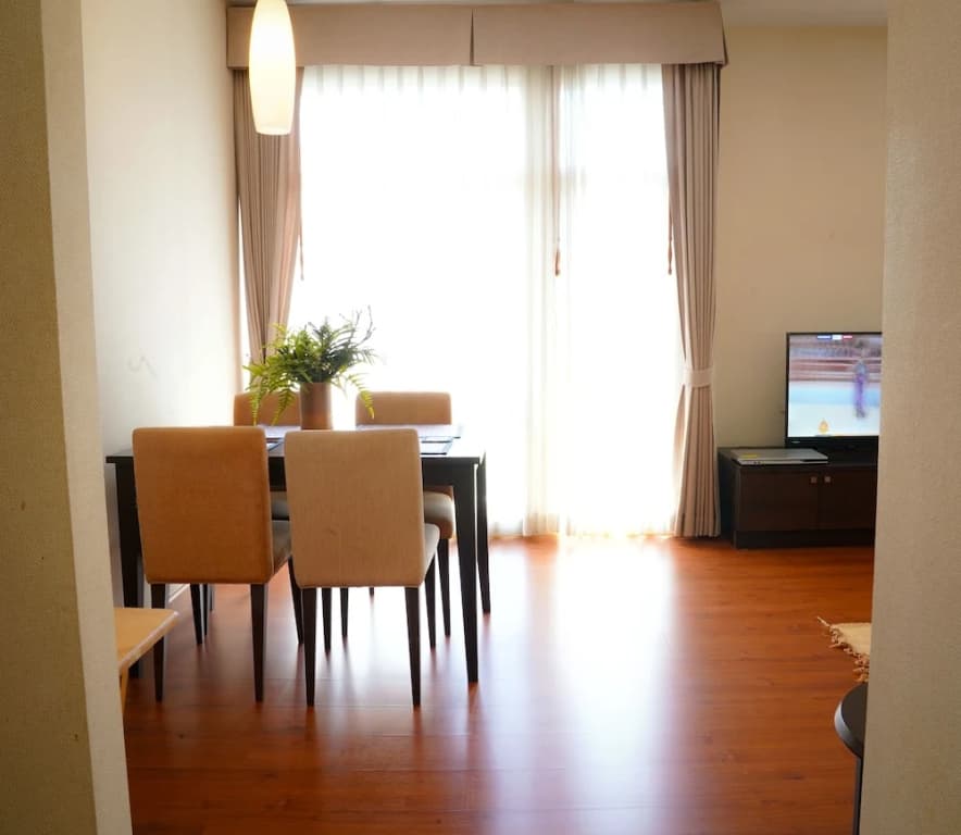 Siam Bright Suite - photo 2