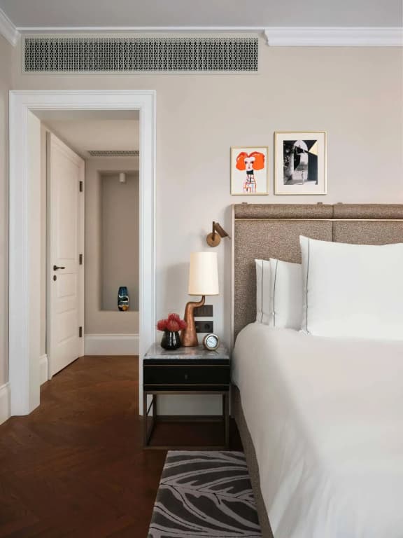 Rosewood Vienna - photo 7