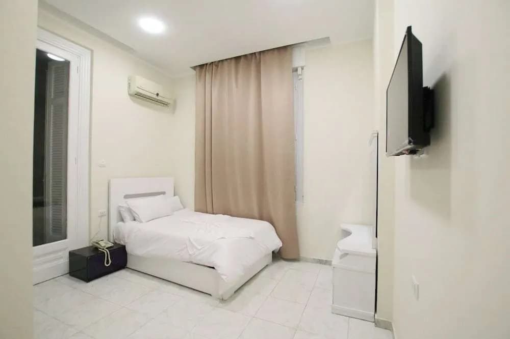 Cairo Crown Mini hotel - photo 4