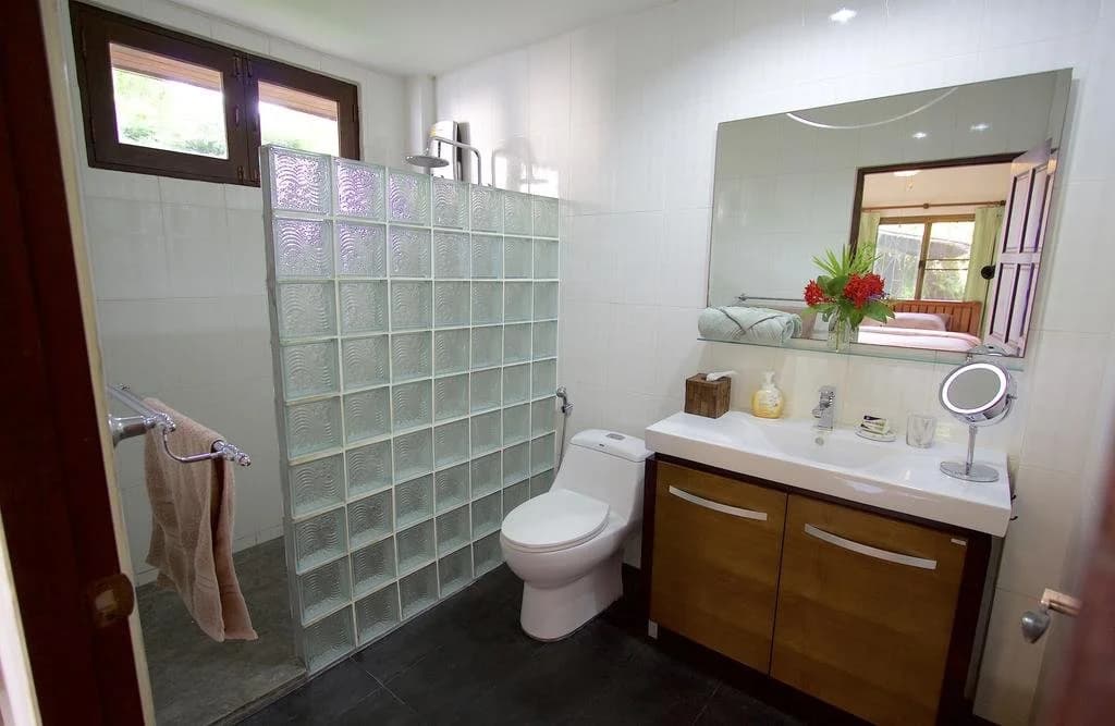 The Source Herbal Detox - photo 7