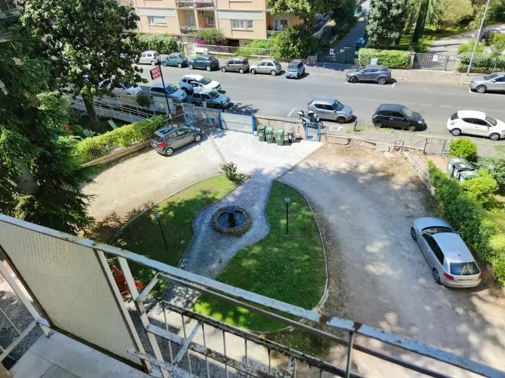 La Badia del Cavaliere 2 - photo 2