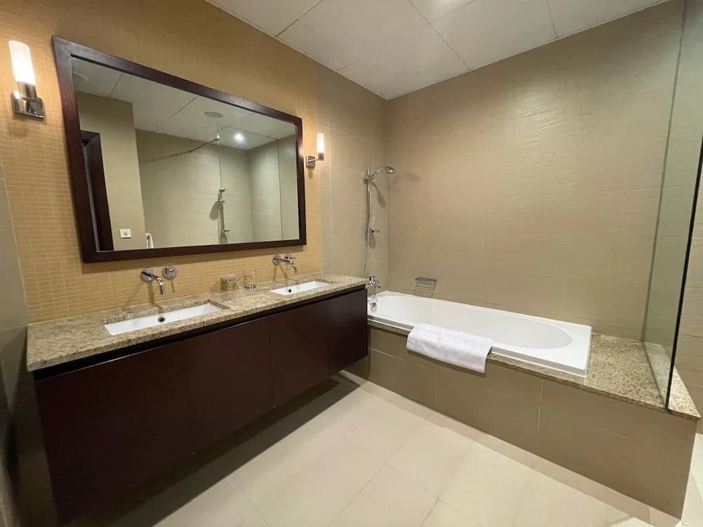 Tiara Residence - photo 37