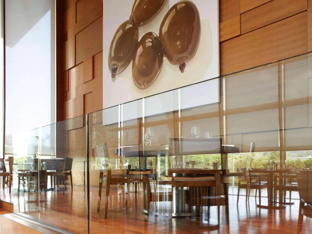 Novotel Citygate Hong Kong - photo 22