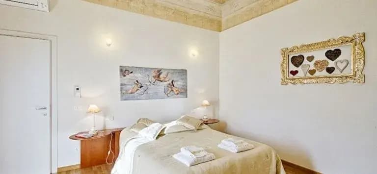 The Roommo Apartments - photo 29