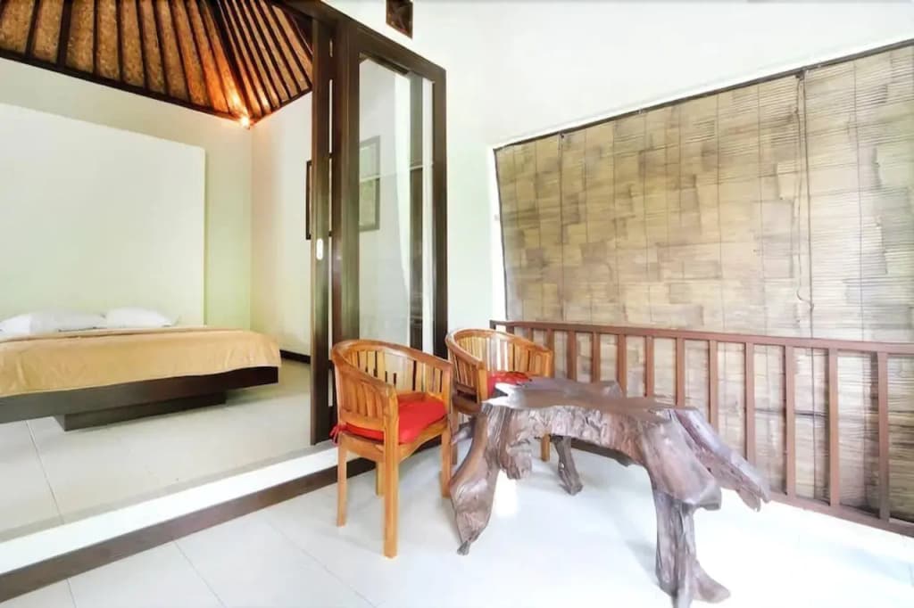 Manuaba Inn - photo 14