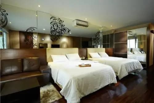Rio Bali House - photo 2