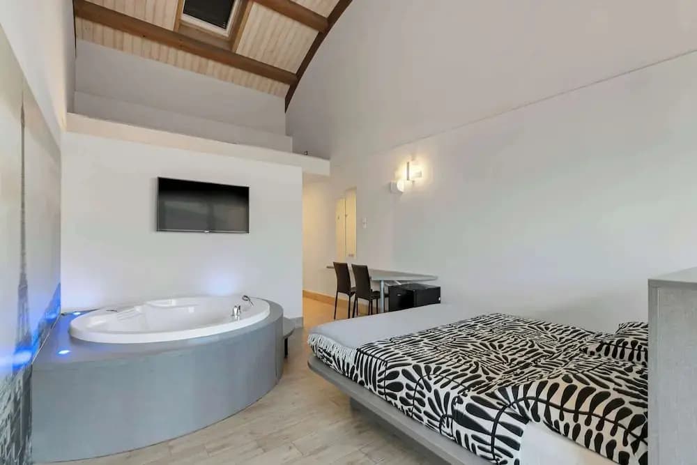 Suite A Tema - photo 39