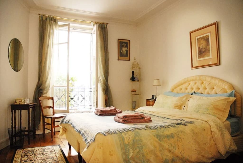 Elegance At Lamarck - Rnu 68340 - photo 3