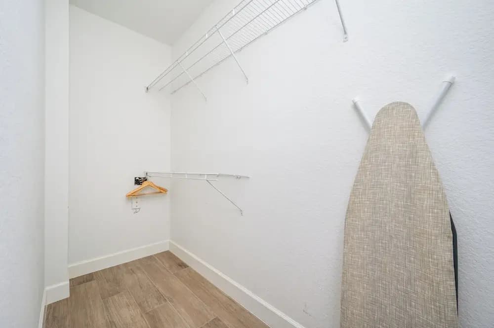 Epic Universe Beautiful Vacation Townhome - 4031 - photo 13