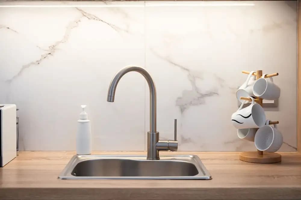 Acropolis Cozy Living - photo 9