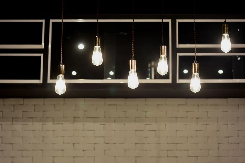 Inn Stations Hostel - photo 20