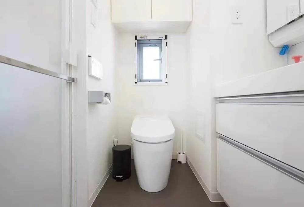 Cozy Home Hotel - photo 7