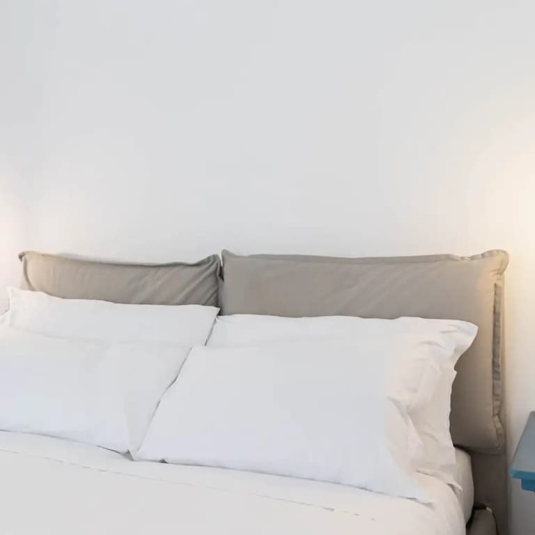Italianway Comfort - Salmini 1 - photo 5