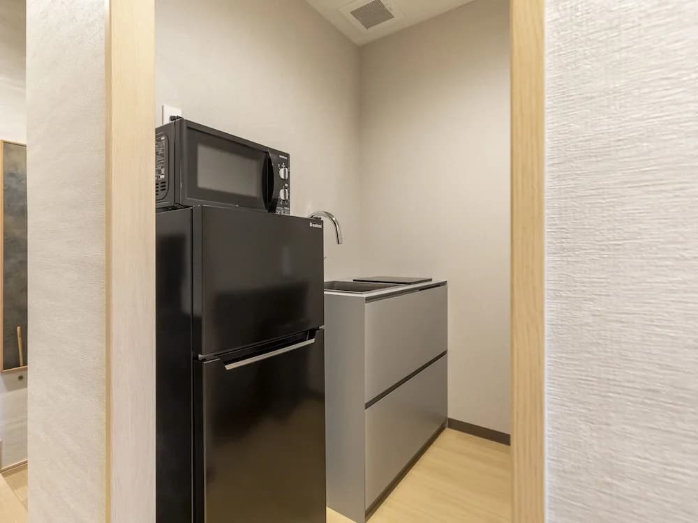 Tabist kiki HOTEL KYOTO Gojo Karasuma - photo 21