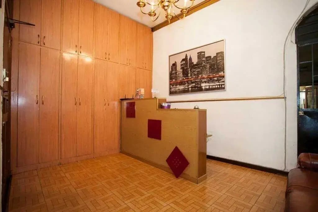 Hostal Los Arcos - photo 2