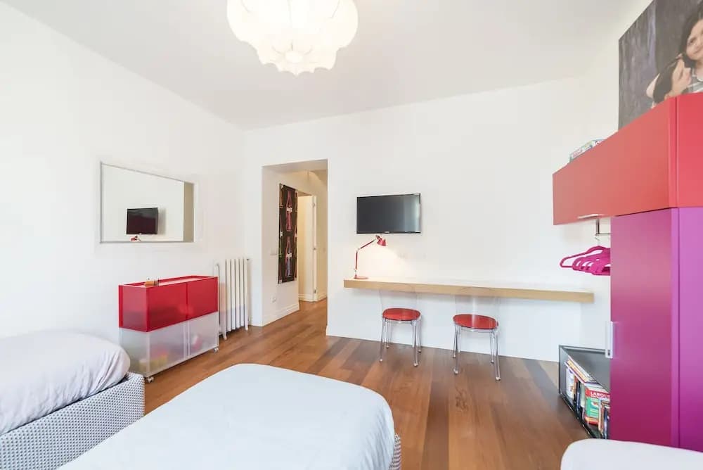Aquileia Stylish Apartment - photo 3