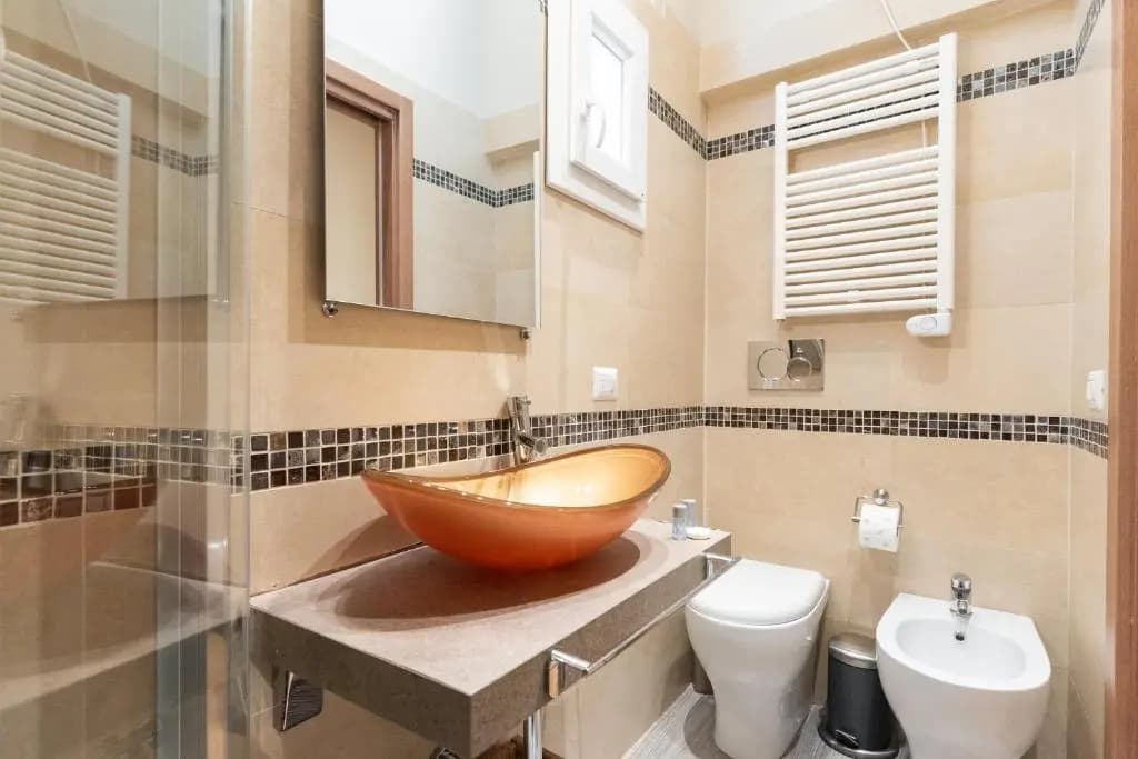 Apartment Egidio - photo 7