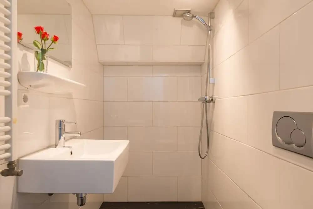 CS Apartment - photo 7