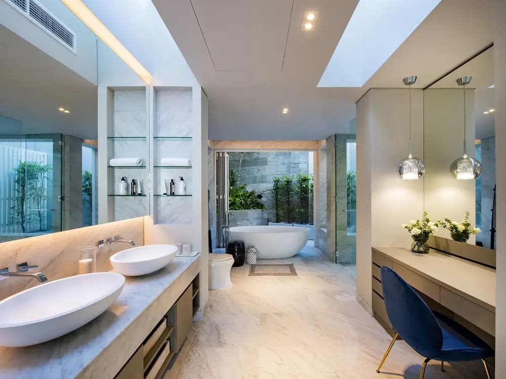 Villa Borimas by Elite Havens - photo 10
