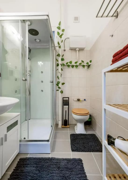 Izabella Apartment - photo 7