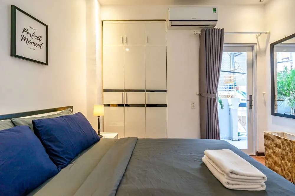 White Home - photo 32