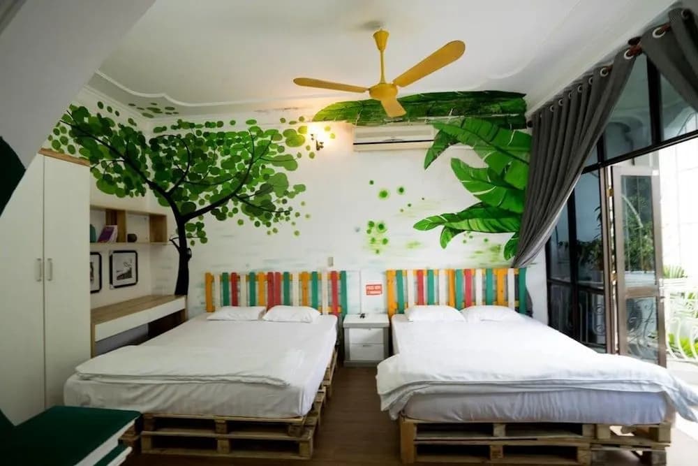 Zostay Apartment - photo 2