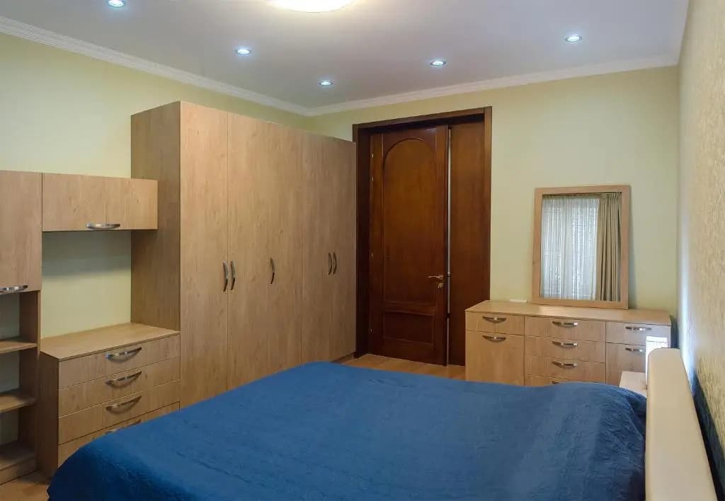 Lagidze Apartment - photo 3