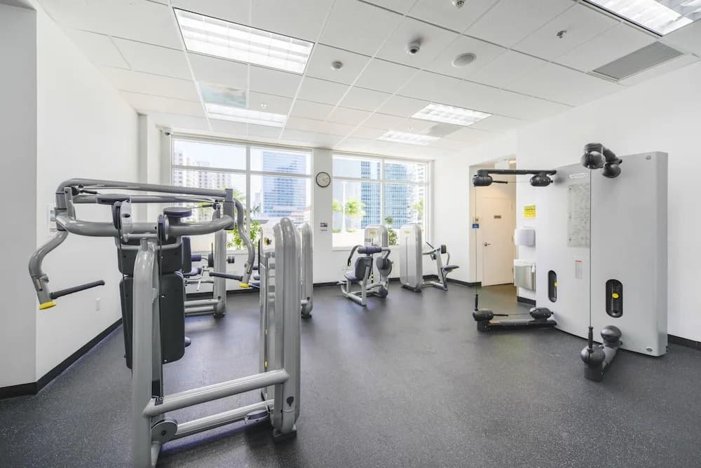 Well-Appointed Condos in Brickell - photo 7