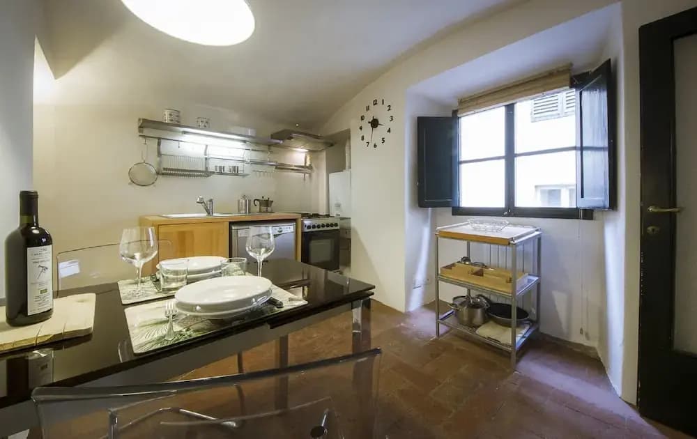 Vanina Apartment - photo 10