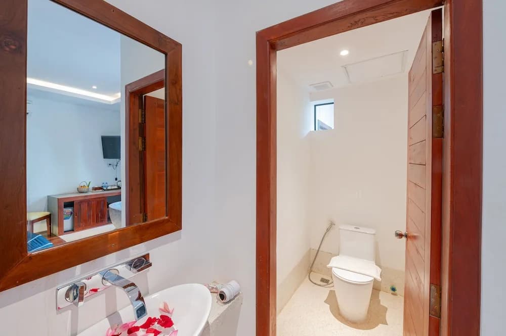 Victoria Central Residence - photo 9
