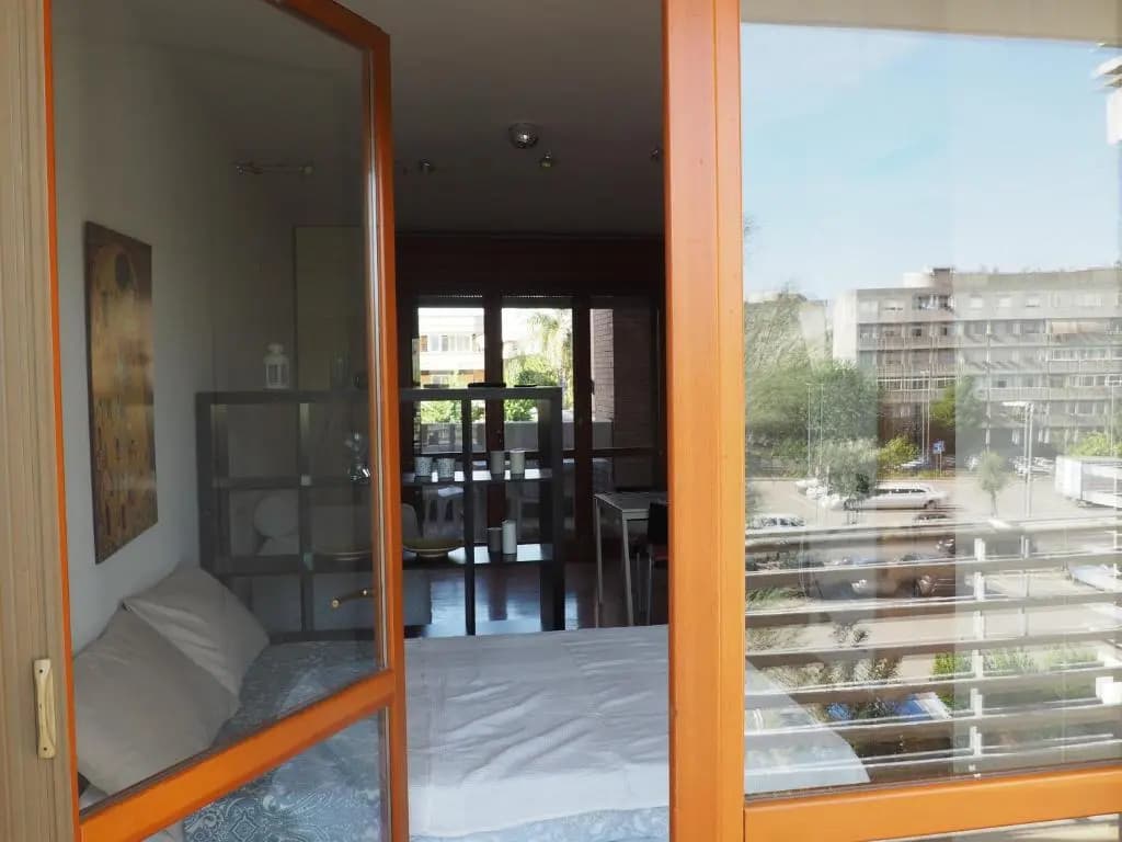 Residence Porta di Roma - photo 4