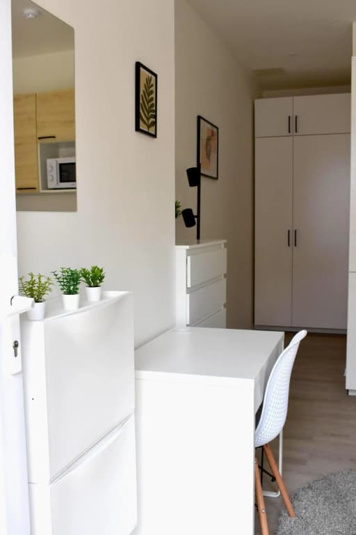 Seifert Residence - photo 5