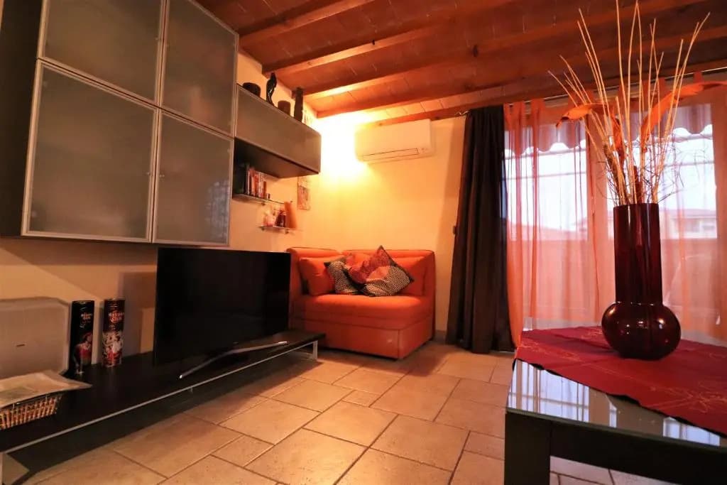 Apartament Torri - photo 4