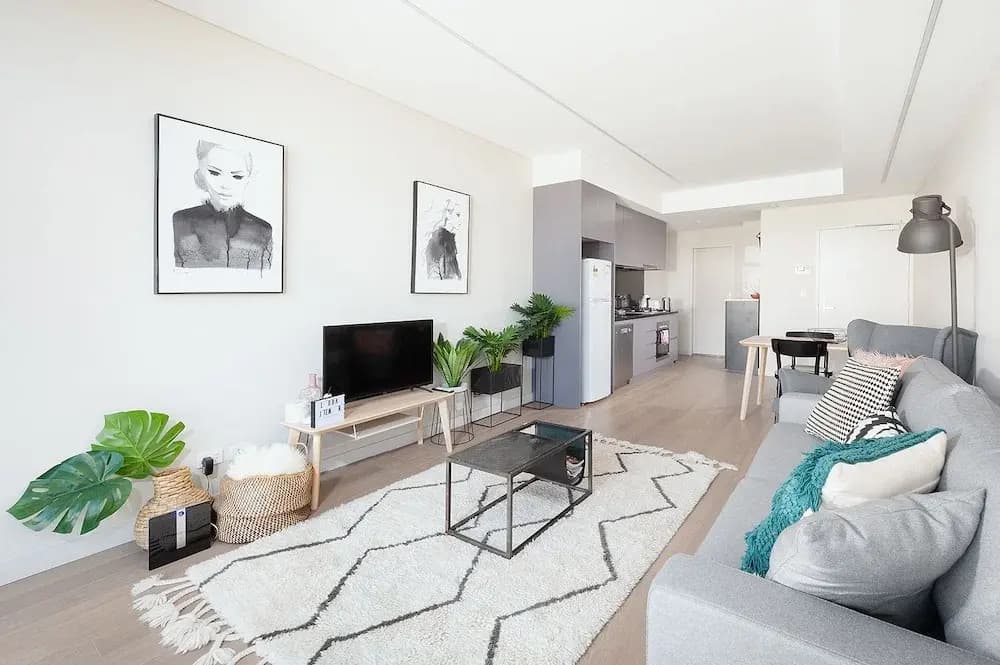 Stunning Designer Newtown Pad H394 - photo 8