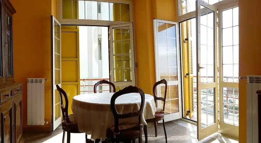 Il Pappagallo - photo 6