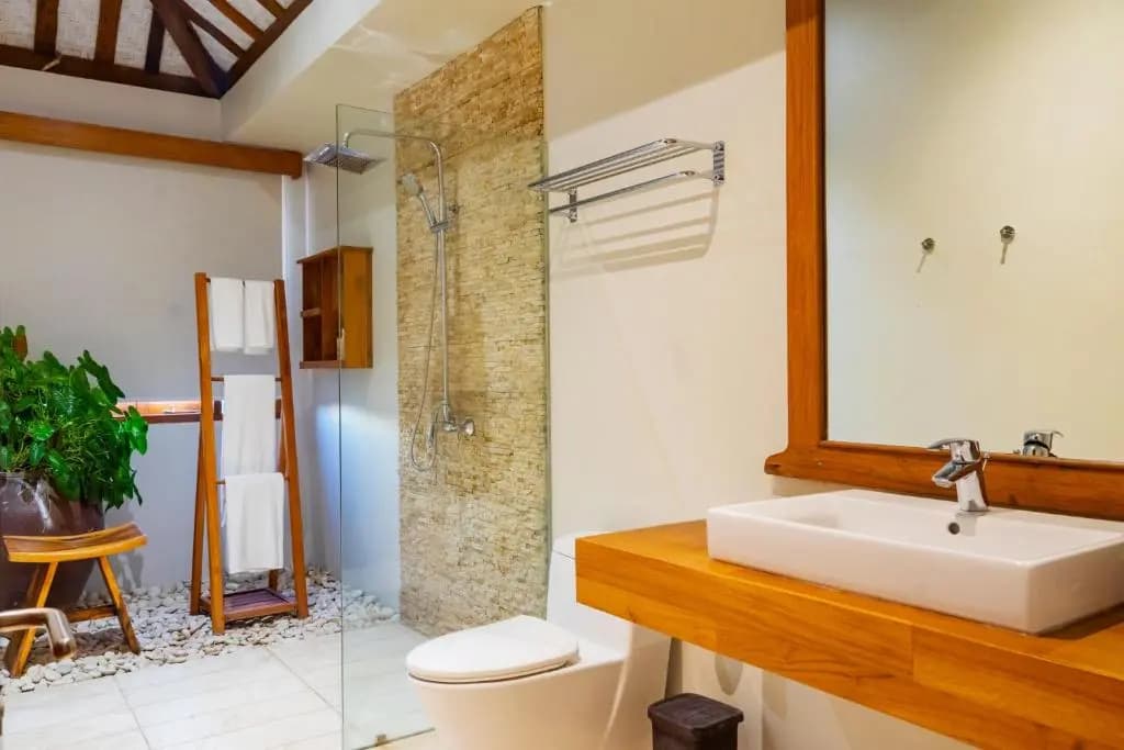 Saskara Villa - photo 8