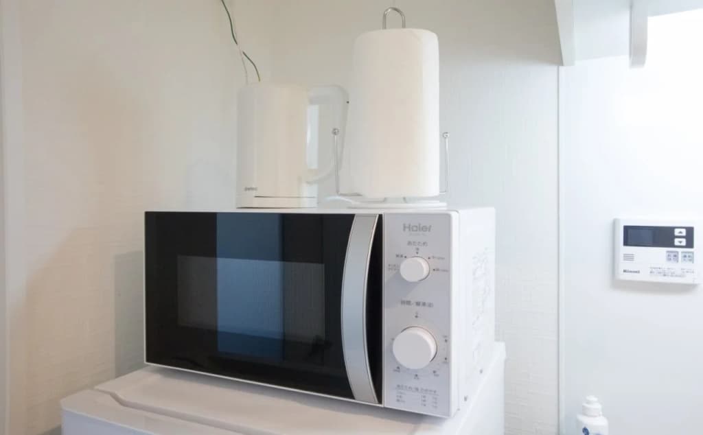 Infinity Hotel Nishikujo - photo 11