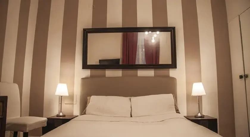San Zanobi Suite - photo 6