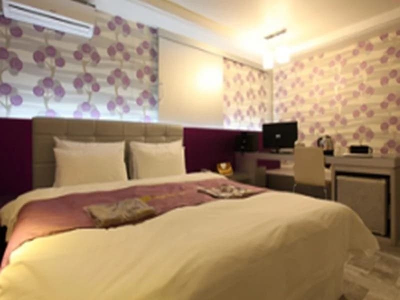 Hotel Pharaoh - photo 6