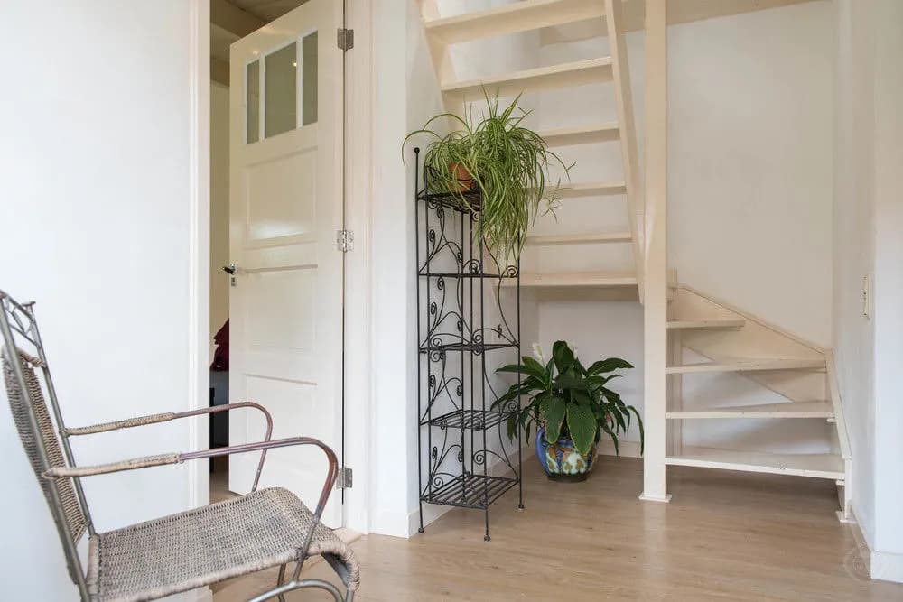 Amsterdam Apartments - North Area - photo 11