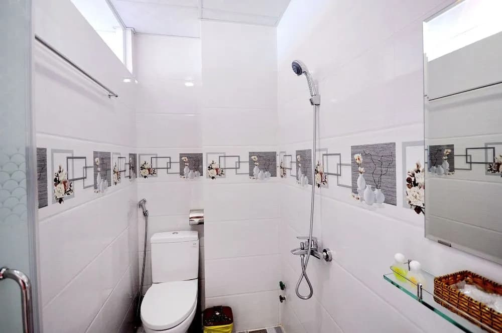 Arise Hotel - photo 8