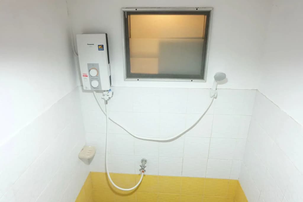 Ticha Apartment - photo 9