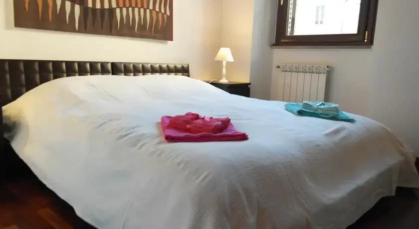 Trevi Accomodation - photo 2