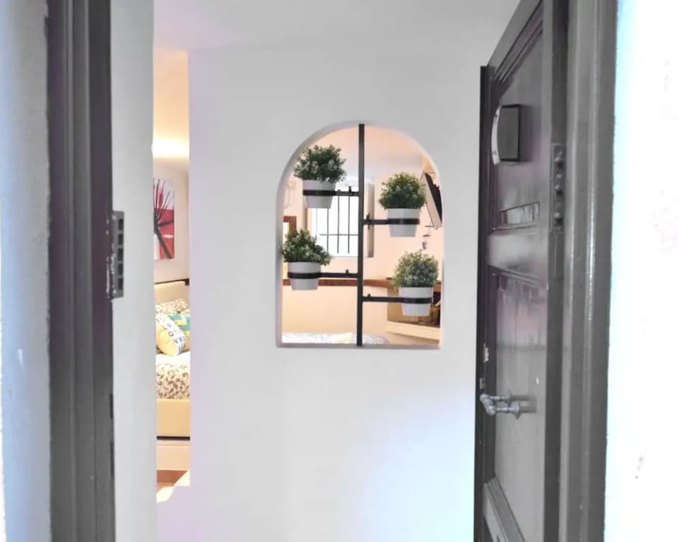 Moroni Apartment Trastevere - photo 9