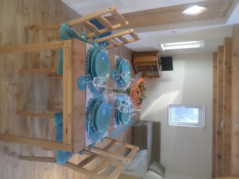 Lucias House - photo 21