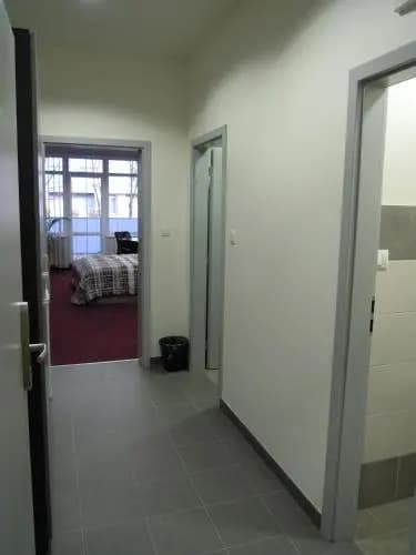 Apartman Student - photo 6