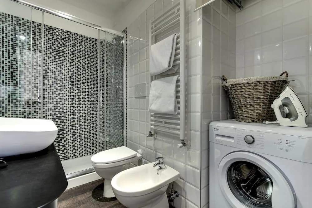 Biennale Superior Suite by Wonderful Italy - photo 9