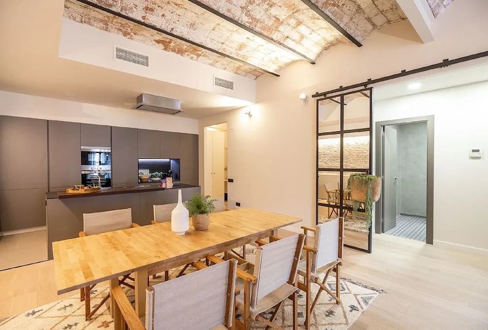 You Stylish Beach Apartments - photo 3